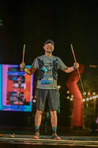 BIB: 
                            <button type="button" onclick="openModal(25157116)" class="btn btn-primary btn-sm float-right btn-popup" data-toggle="modal" data-target=".modal-high-quality">
                        <i class="fas fa-shopping-cart"></i> Add to Cart
                    </button>
                                            <button type="button" onclick="isThisMe(25157116, true)" class="btn btn-success btn-sm float-right btn-popup btn-isme hidden" data-toggle="tooltip" data-placement="bottom" title="นี่คือรูปของคุณใช่ไหม คลิกที่นี่เพื่อเอาเข้าอัลบั้ม">
                        <i class="fas fa-plus"></i> Add to album
                    </button>
                    <button type="button" onclick="isThisMe(25157116, false)" class="btn btn-warning btn-sm float-right btn-popup btn-isnotme hidden">
                        <i class="fas fa-ban"></i> Remove from album
                    </button>